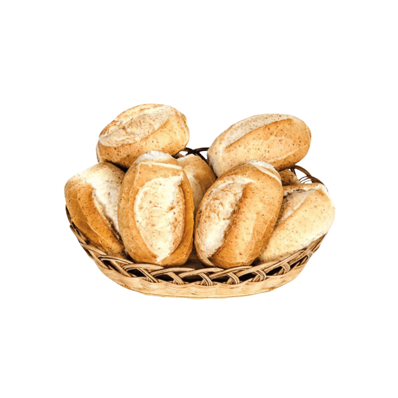Pao-Frances-Rustico-Fermentacao-Natural-310-G