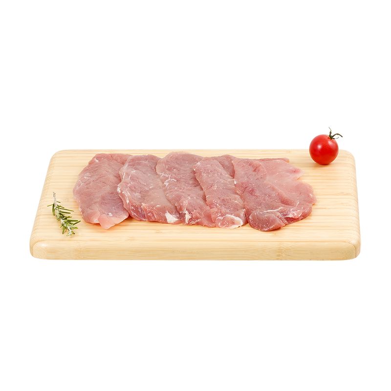 Bife-De-File-Mignon-Suino-Kg