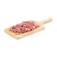 Strogonof Filé Mignom Suíno Kg