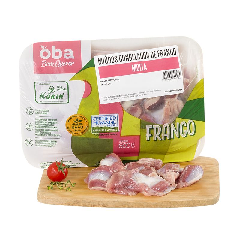 Moela-De-Frango-Congelada-Sem-Transgenico-Oba-Bem-Querer-600-G