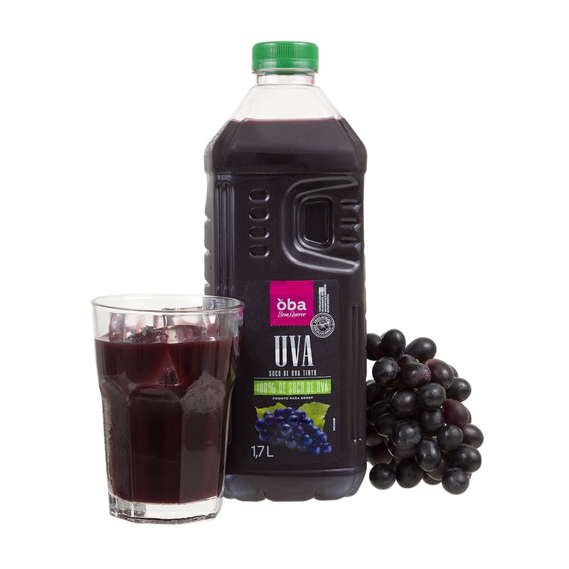 Suco-De-Uva-Refrigerado-Oba-Bem-Querer-17-L
