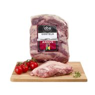 Costela Bovina Oba Reserve Kg