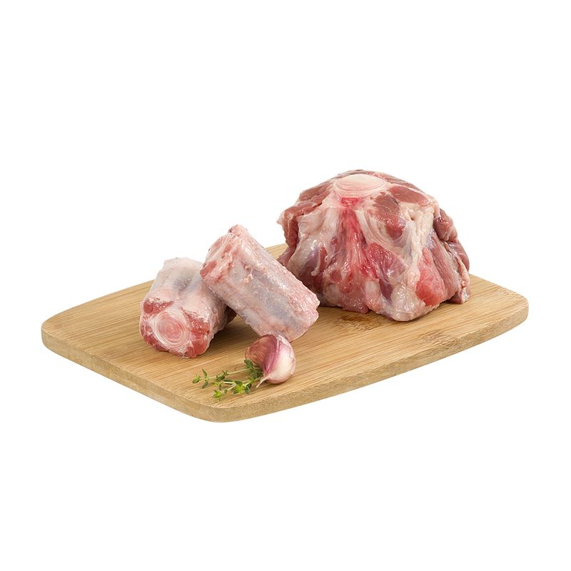 Rabo-Bovino-Kg