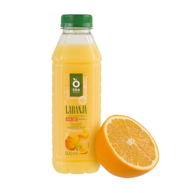 Suco-De-Laranja-Sem-Casca-Oba-Bem-Querer-500ml