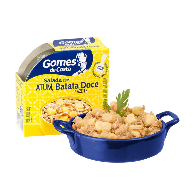 Salada-De-Atum-Com-Batata-Doce-E-Azeite-De-Oliva-Gomes-Da-Costa-150-G