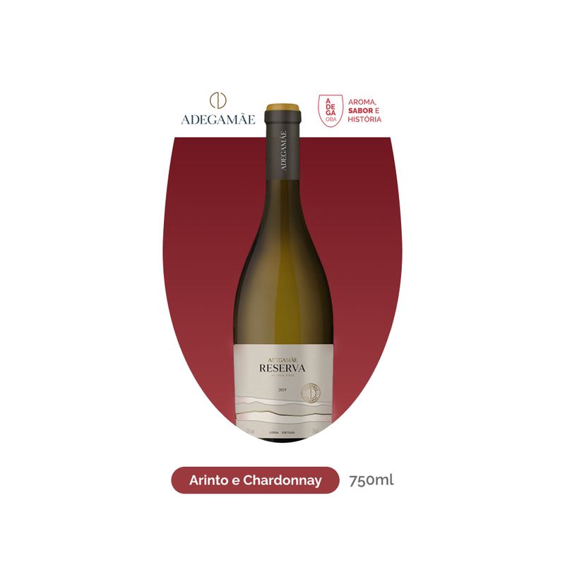 Vinho-Portugues-Reserva-Adegamae-Branco-750-Ml