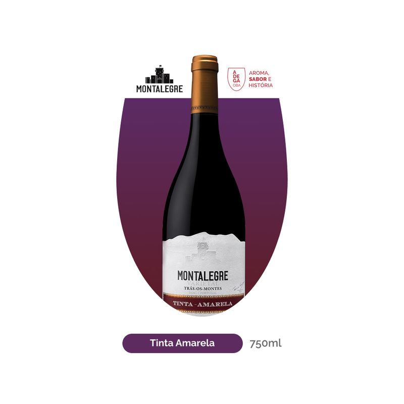 Vinho-Portugues-Montalegre-Tinta-Amarela-Tinto-750-Ml