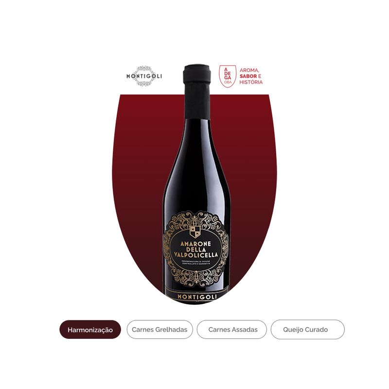 Vinho-Italiano-Montigoli-Amarone-Docg-Cantina-Di-Negrar-Tinto-750-Ml