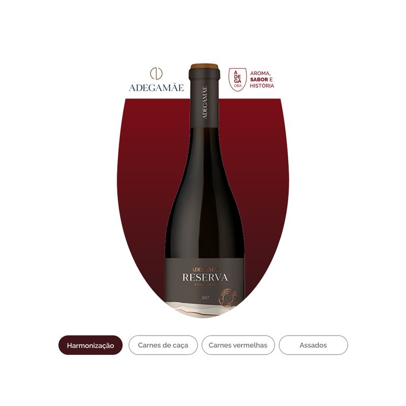Vinho-Portugues-Reserva-Adegamae-Tinto-750-Ml