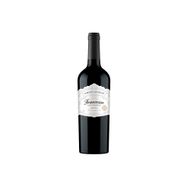 Vinho Argentino Francesco Gran Reserva Cab Sauvignon Tinto 750 Ml