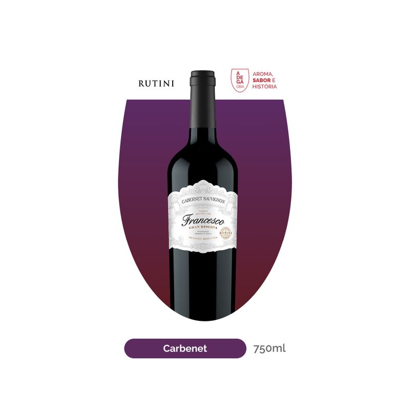 Vinho-Argentino-Francesco-Gran-Reserva-Cab-Sauvignon-Tinto-750-Ml