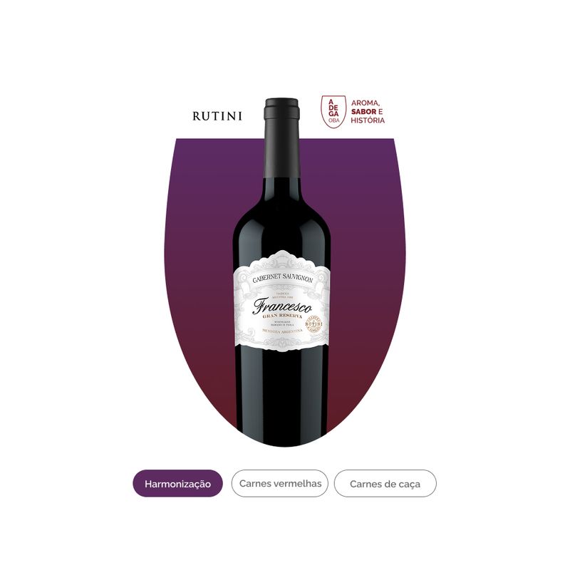 Vinho-Argentino-Francesco-Gran-Reserva-Cab-Sauvignon-Tinto-750-Ml