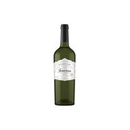 Vinho Argentino Francesco Gran Reserva Sauv Blanc Branco 750 Ml