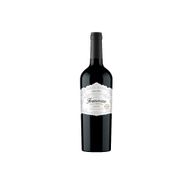 Vinho Argentino Francesco Gran Reserva Malbec Tinto 750 Ml