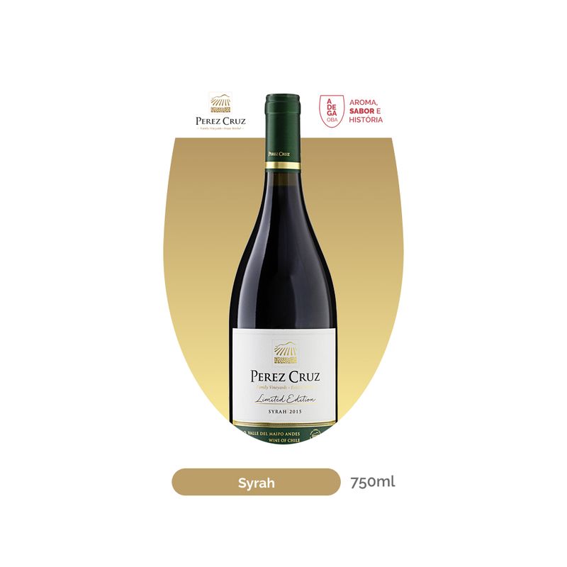 Vinho-Chileno-Perez-Cruz-Syrah-Limited-Edition-Tinto-750-Ml
