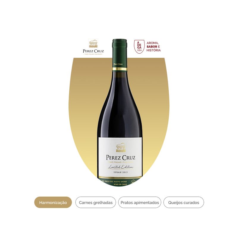 Vinho-Chileno-Perez-Cruz-Syrah-Limited-Edition-Tinto-750-Ml