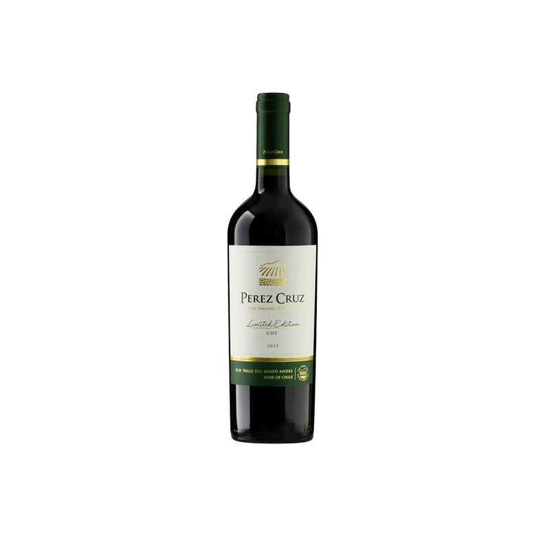 Vinho-Chileno-Perez-Cruz-Cabernet-Franc-Limited-Edition-Tinto-750-Ml
