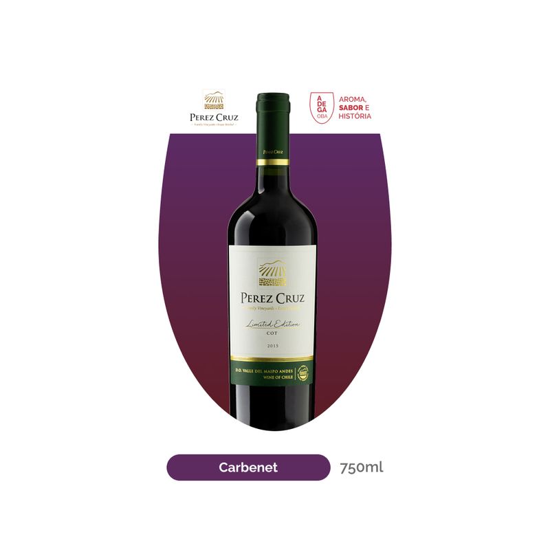 Vinho-Chileno-Perez-Cruz-Cabernet-Franc-Limited-Edition-Tinto-750-Ml