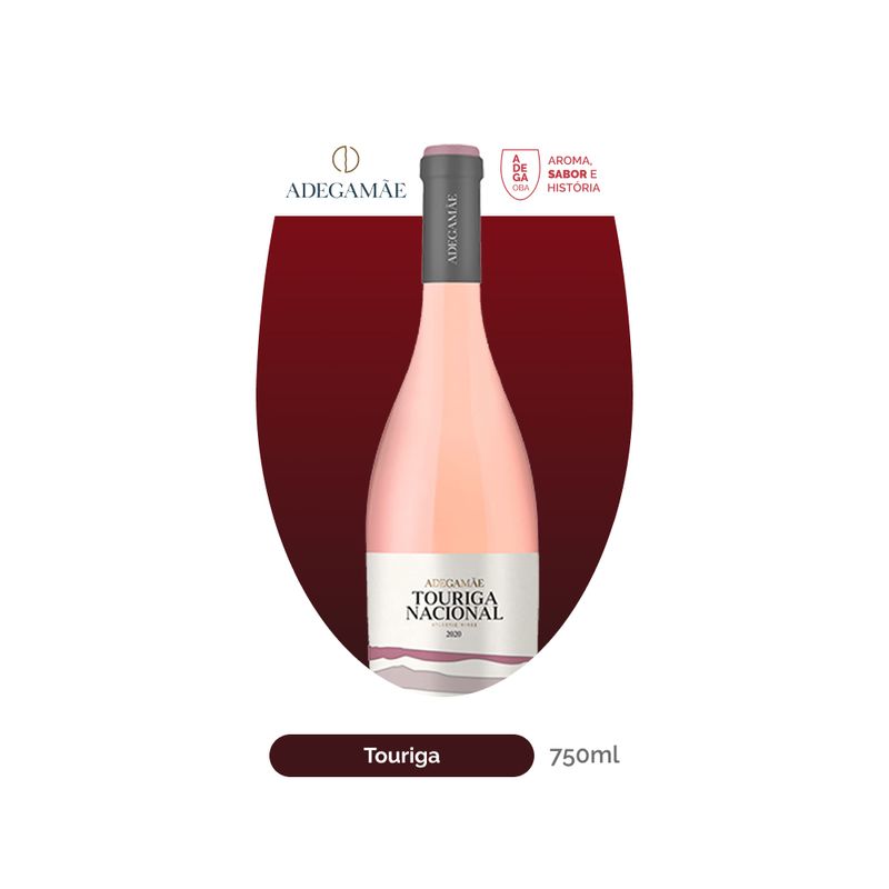 Vinho-Portugues-Adegamae-Touriga-Nacional-Rose-750-Ml