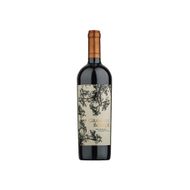 Vinho Chileno Casas Del Bosque Gran Bosque Tinto 750 Ml
