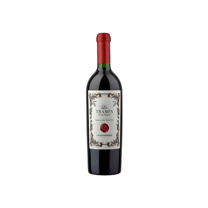 Vinho-Chileno-Casas-Del-Bosque-La-Trampa-Tinto-750-Ml