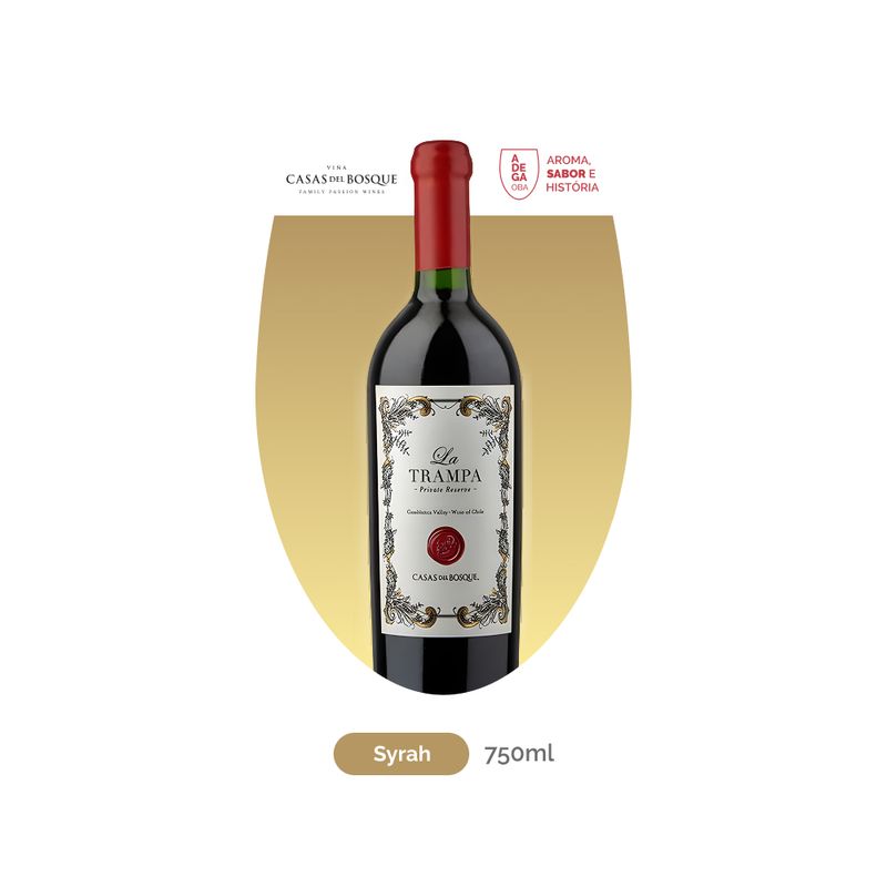 Vinho-Chileno-Casas-Del-Bosque-La-Trampa-Tinto-750-Ml