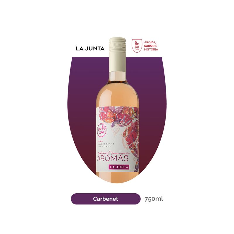 Vinho-Chileno-Junta-Aromas-Doce-Rose-750ml