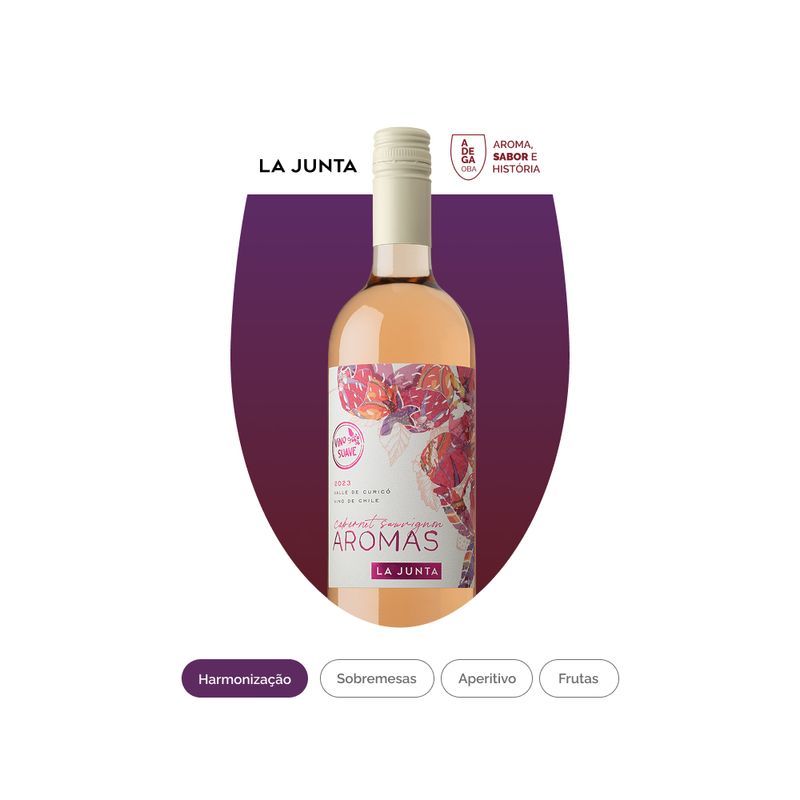 Vinho-Chileno-Junta-Aromas-Doce-Rose-750ml