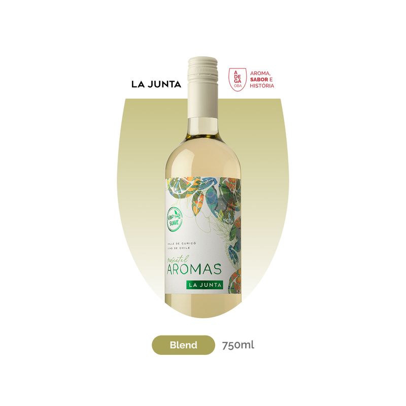 Vinho-Chileno-Junta-Aromas-Doce-Branco-750-Ml