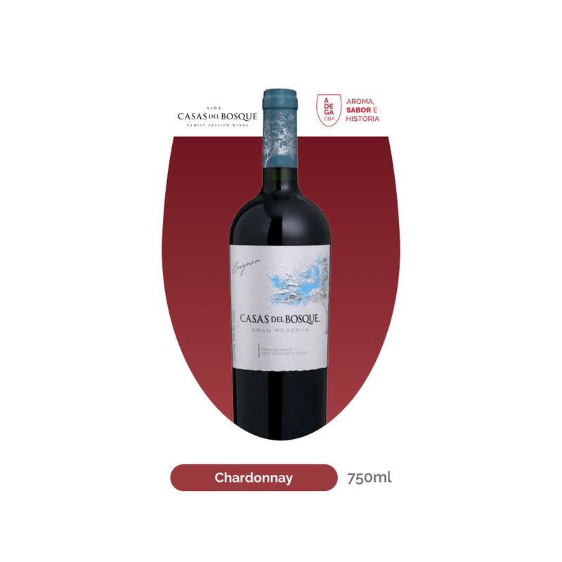 Vinho-Chileno-Casas-Del-Bosque-Gran-Reserva-Chard-Branco-750-Ml