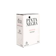 Vinho Portugues Adega Mae Pinta Negra Bib Tinto 3 Litros