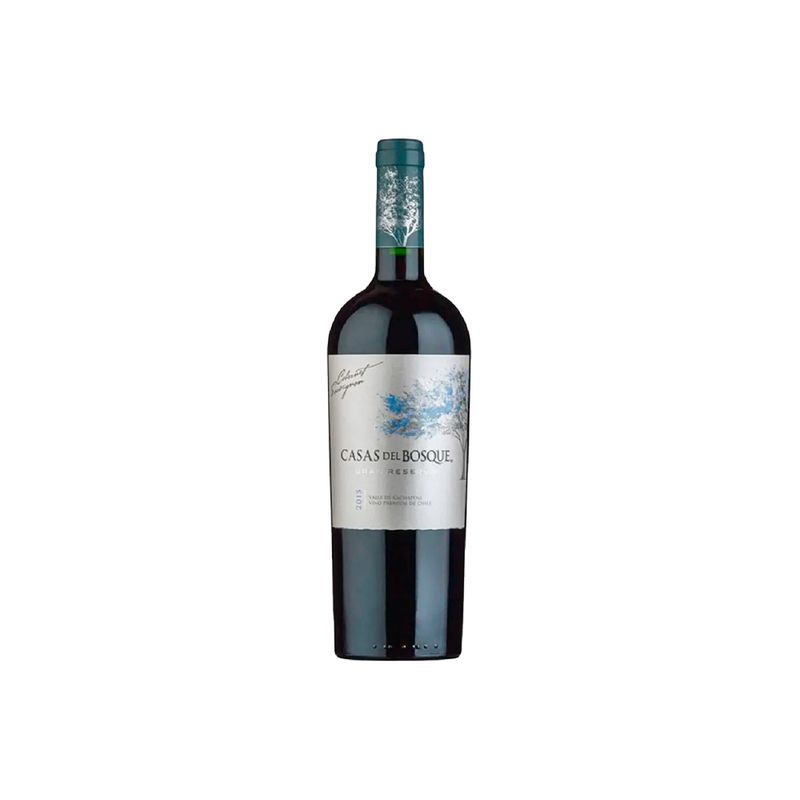 Vinho-Chileno-Casas-Del-Bosque-Gran-Reserva-Carmenere-Tinto-750-Ml