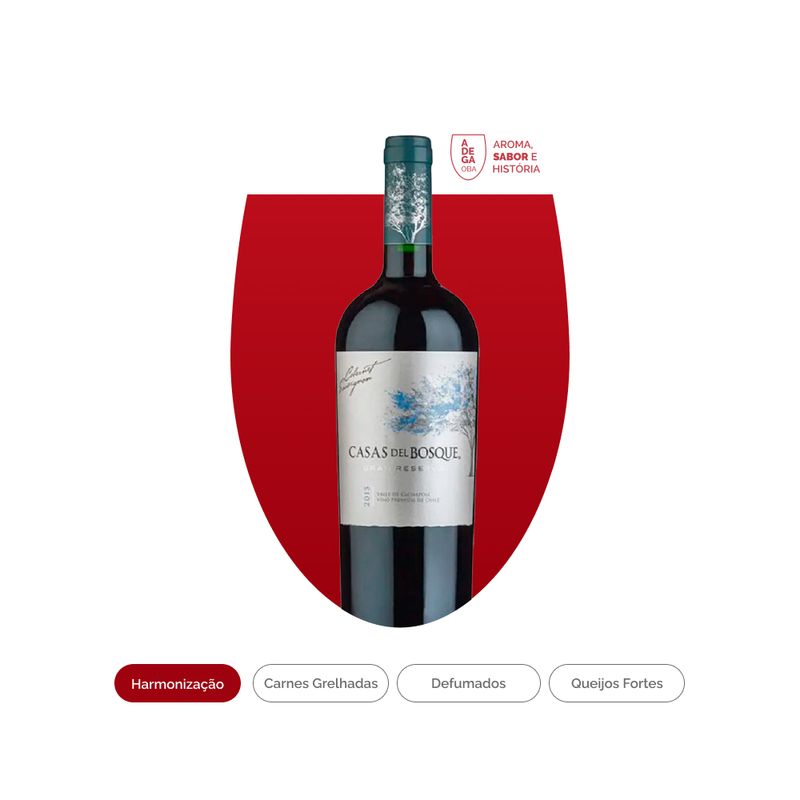 Vinho-Chileno-Casas-Del-Bosque-Gran-Reserva-Carmenere-Tinto-750-Ml
