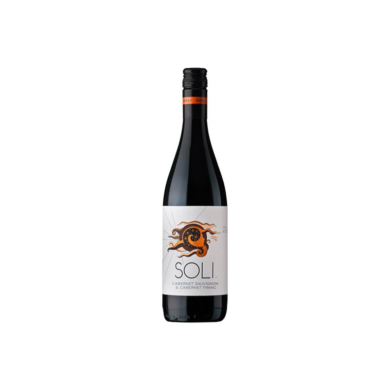 Vinho-Bulgaro-Soli-Red-Blend-Tinto-750-Ml
