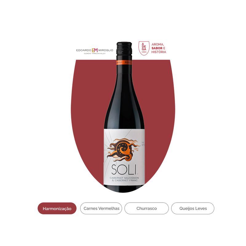 Vinho-Bulgaro-Soli-Red-Blend-Tinto-750-Ml