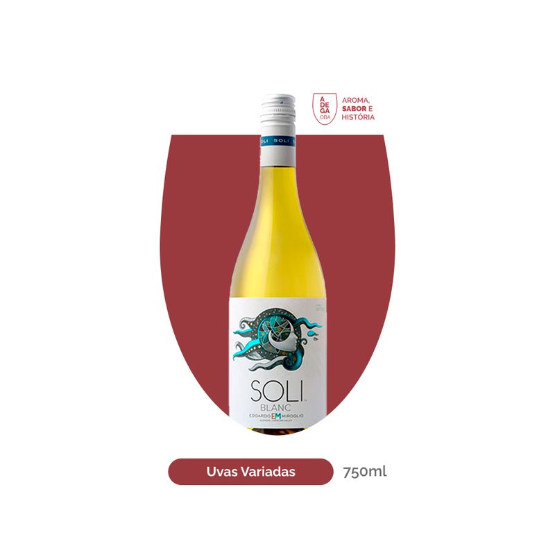 Vinho-Bulgaro-Soli-White-Blend-Branco-750-Ml