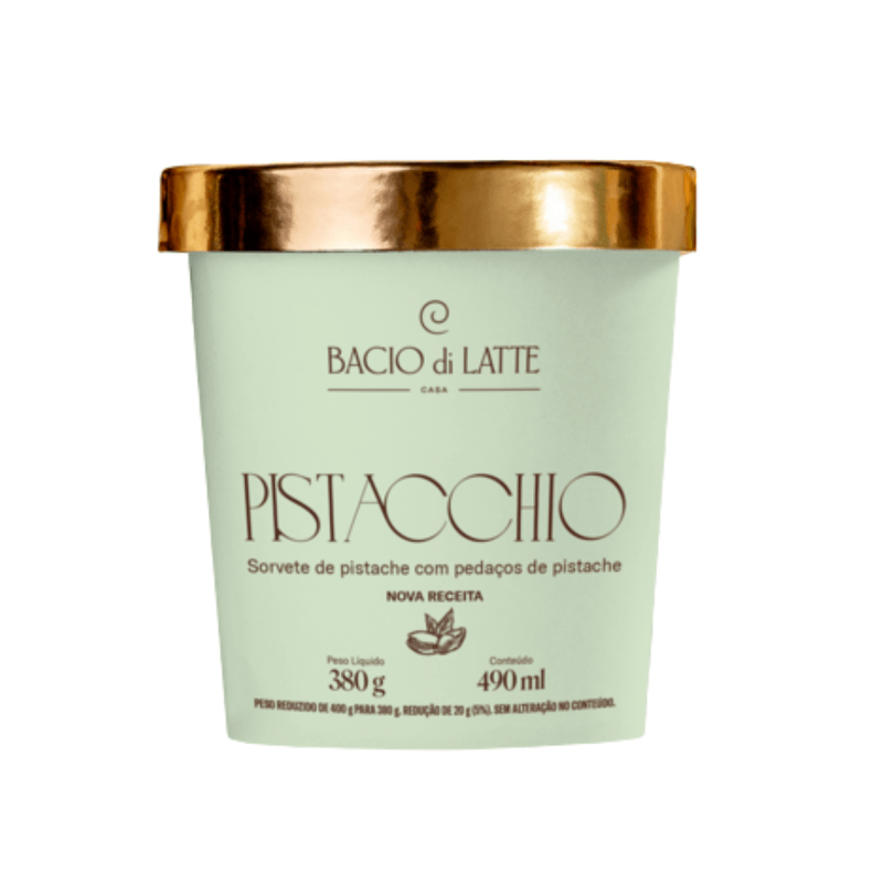 Gelato-Pistacchio-Pote-Bacio-Di-Latte-380g