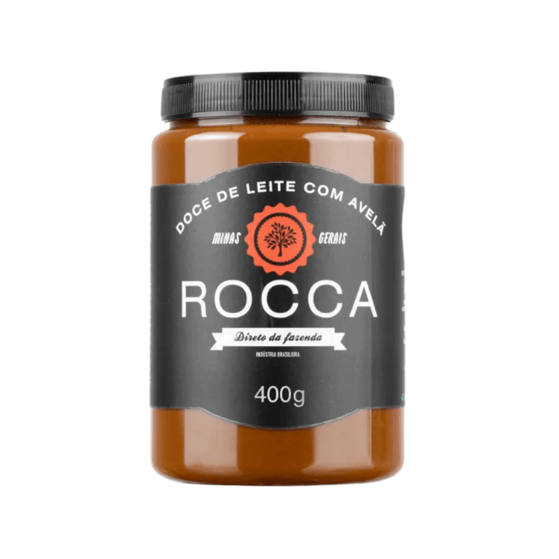 Doce-De-Leite-Com-Avela-Rocca-400g