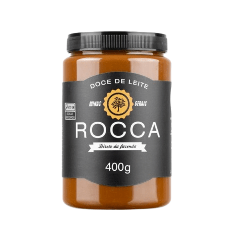 Doce-De-Leite-Tradicional-Rocca-400g