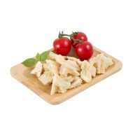 Queijo Gran Formaggio Lascas