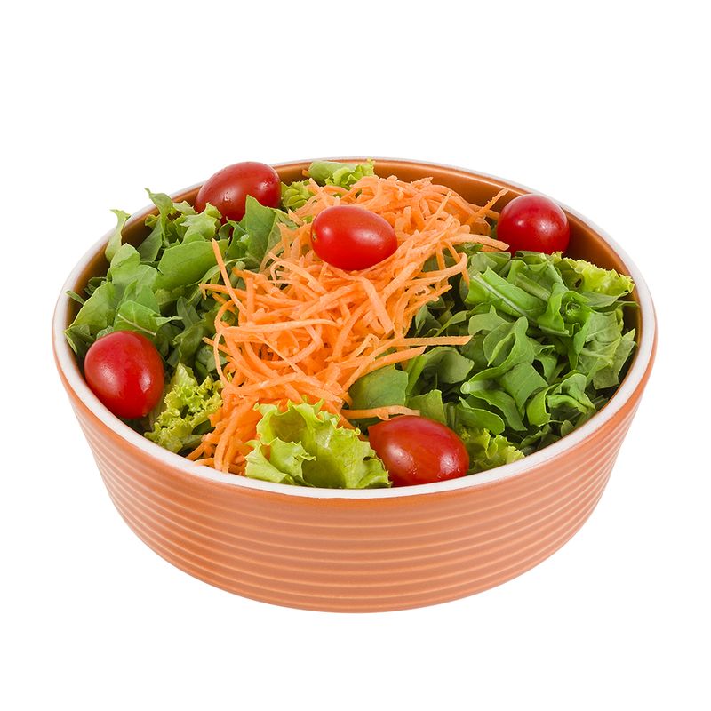 Salada-Brasileira-Oba