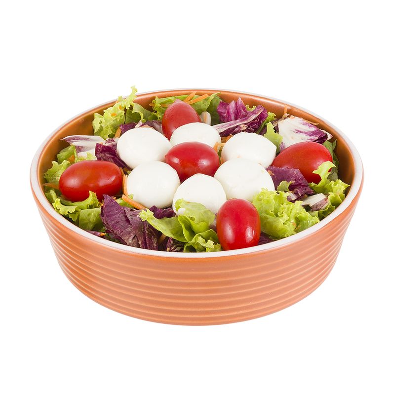 Salada-Fantasia-Oba