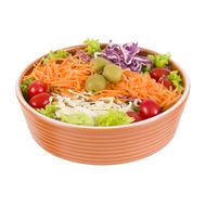 Salada Primaveril Oba