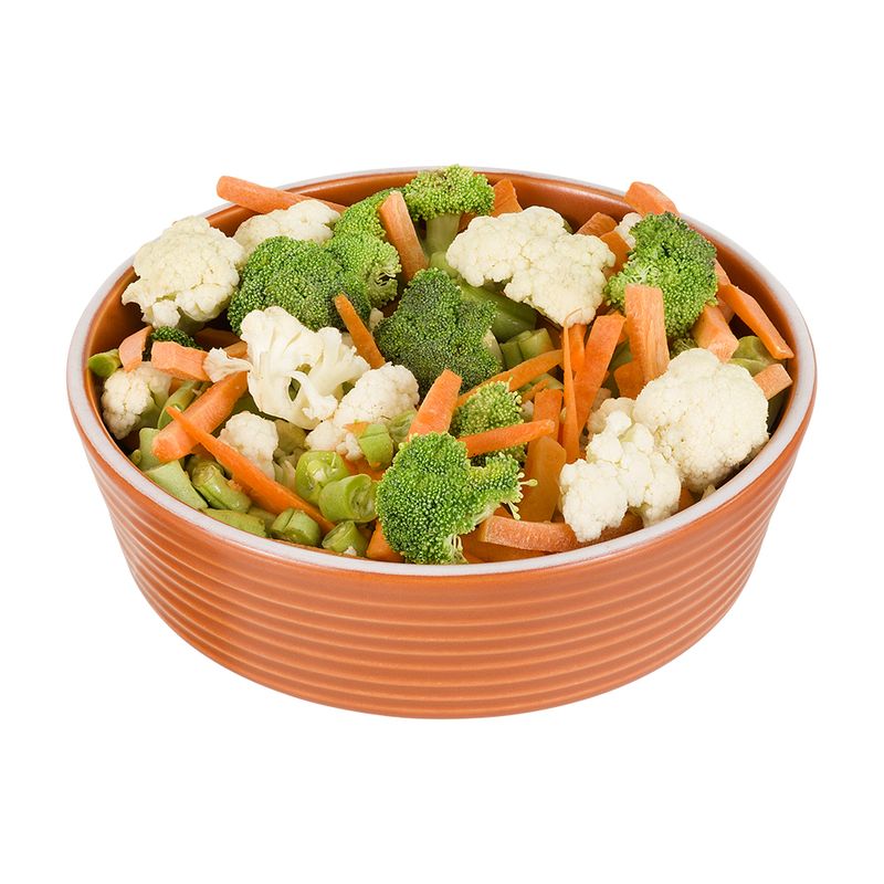 Salada-Jardineira-Especial-Oba