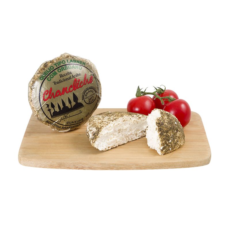 Queijo-Tipo-Arabe-Com-Zattar-Chancliche-135-G