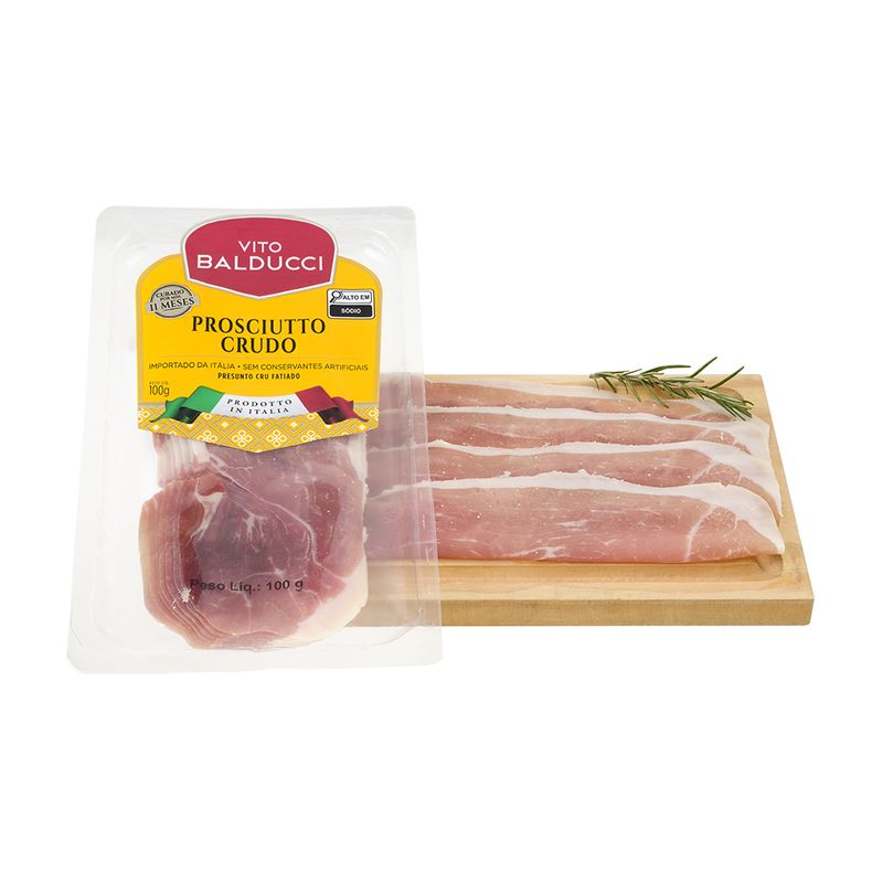 Presunto-Cru-Italiano-Vitto-Balducci-100-G