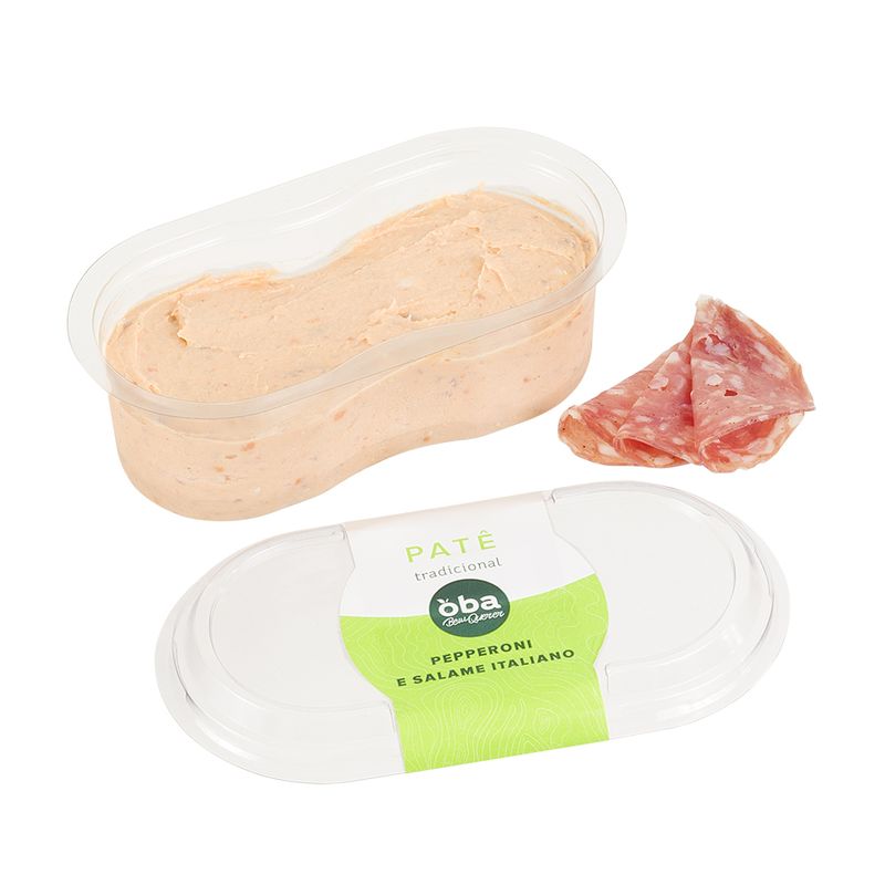 Pate-De-Pepperoni-E-Salame-Italiano-Oba-Bem-Querer-Kg