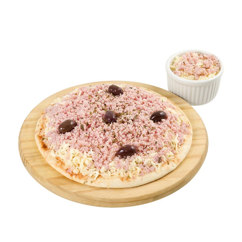 Pizza-Presunto-Oba-Bem-Querer-200-G