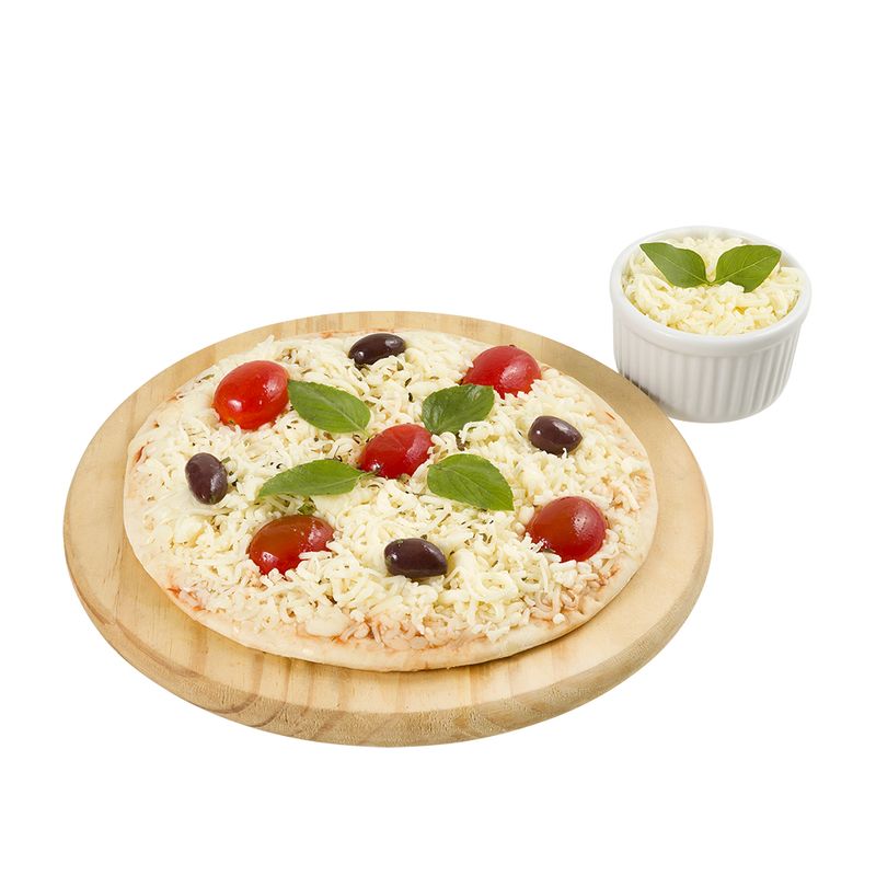 Pizza-Marguerita-Oba-Bem-Querer-200-G