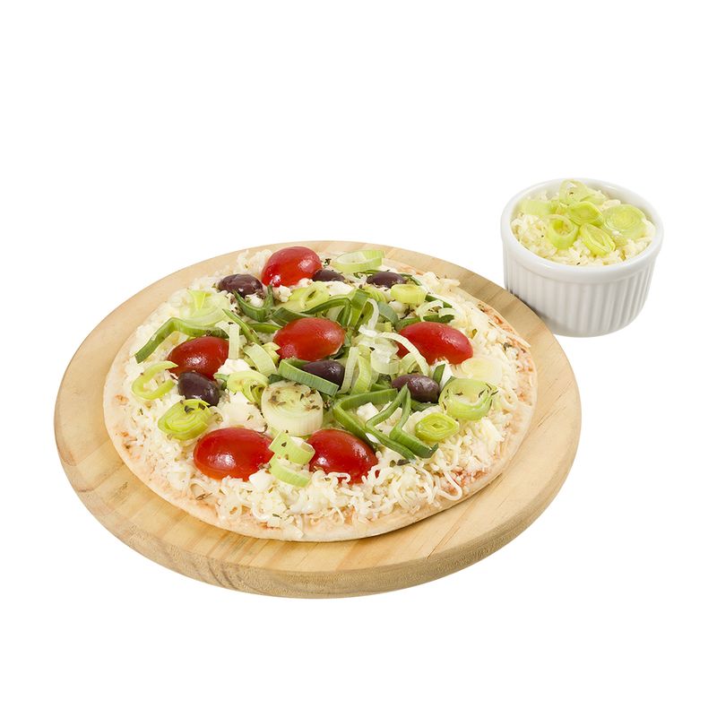 Pizza-Alho-Poro-Oba-Bem-Querer-200-G